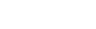 欧 1 注册官网 logo